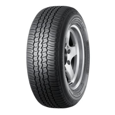 Dunlop GTAT30 265/65R18