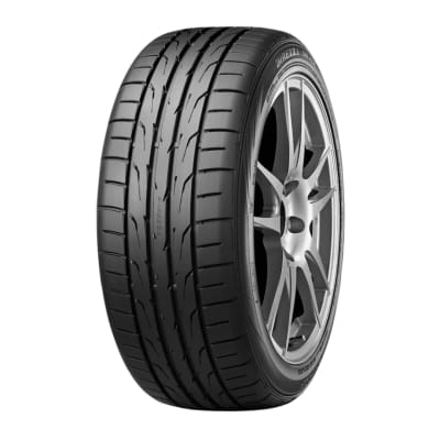 Dunlop DZ102 205/40R17