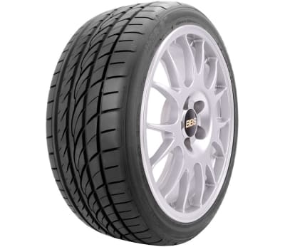 Sumitomo HTRZ3 255/35R19