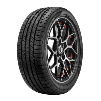 Dunlop SP5000 225/55R18