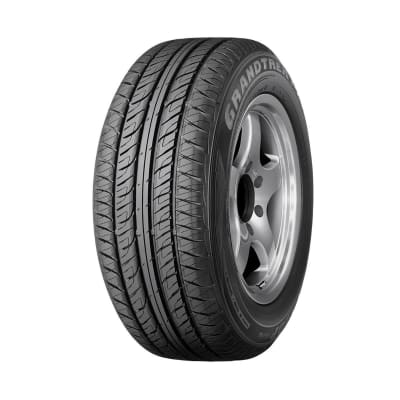 Dunlop PT21 235/65R17