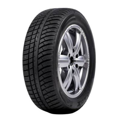 Roadx RXMOTION 225/45R17