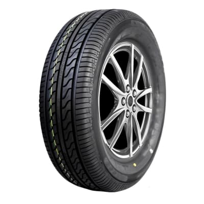 Luistone DK558 225/60R16