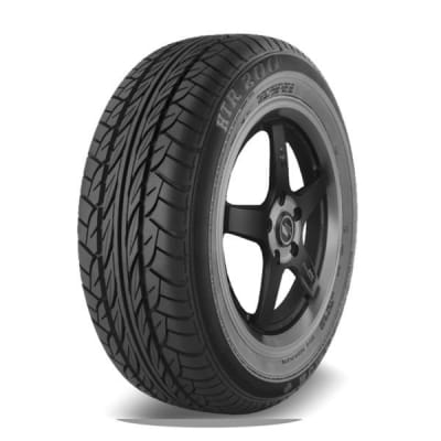 Sumitomo HTR200 195/60R13