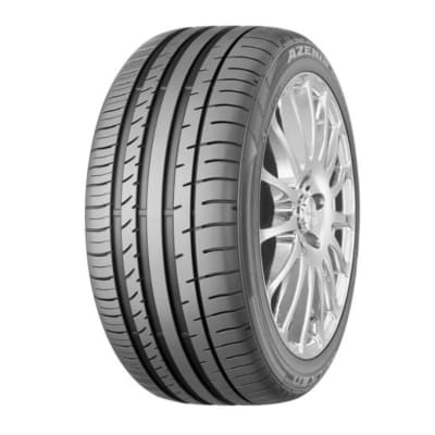 Falken FK453CC 215/50R18