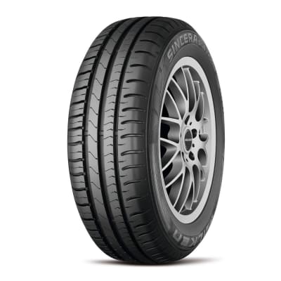Falken SN832I 175/50R15