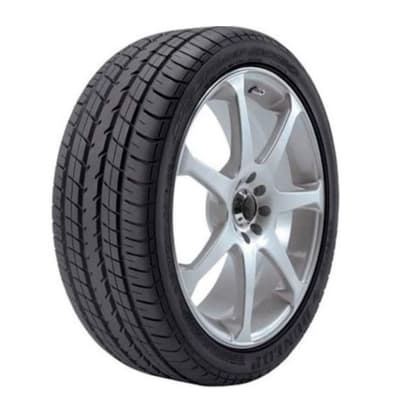 Dunlop ES2030 145/65R15