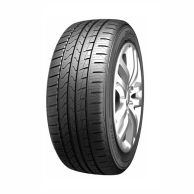 Roadx RXQUEST H/T02 255/55R18
