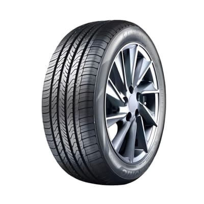 Aptany RP226 215/65R17