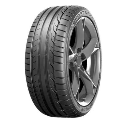 Dunlop MAXRT 245/40R18