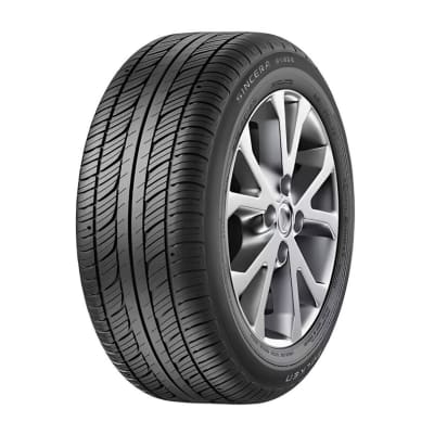 Falken SN828 155/65R13