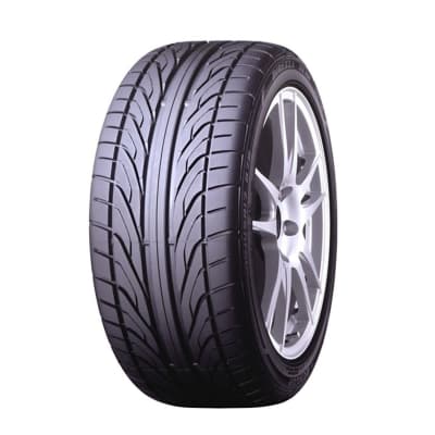 Dunlop DZ101 215/40R18
