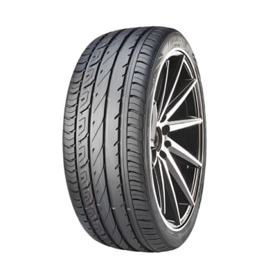 Comforser CF700 195/40R17