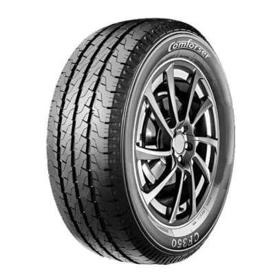 Comforser CF350 205/75R14