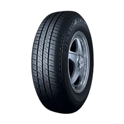 Dunlop SP10 175/65R14