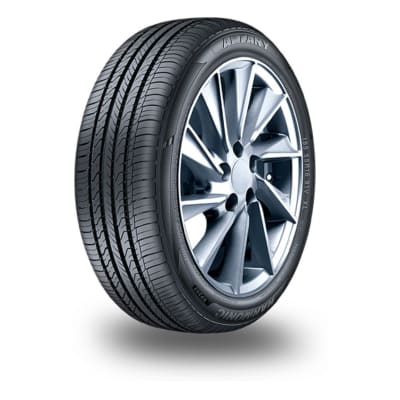 Aptany RP203Y 185/70R13