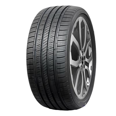 Aptany RU025Y 235/60R17
