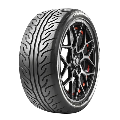 Sumaxx MAXDRIFTINGZ1 165/55R14