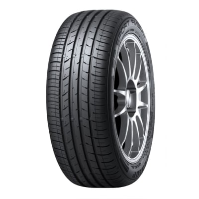Dunlop SPFM800 225/50R17