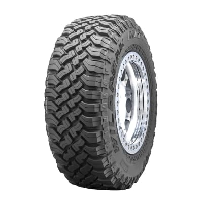 Falken WPMT01 285/65R18