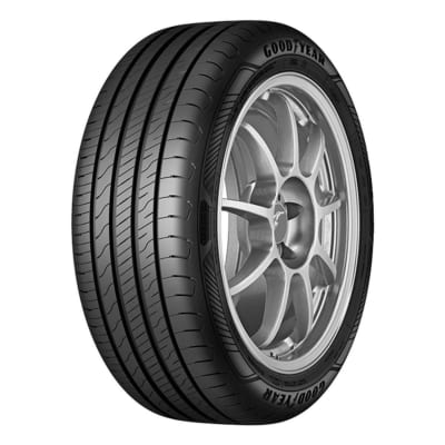 Goodyear EFFICIENTGRIP PERFOMANCE 215/55R17
