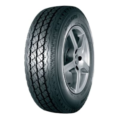 Bridgestone DURAVIS R630 205/70R15