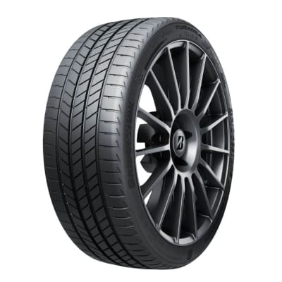 Bridgestone TURANZA T005 205/65R16