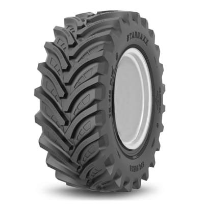 Starmaxx TR-110 PLUS 650/85R38