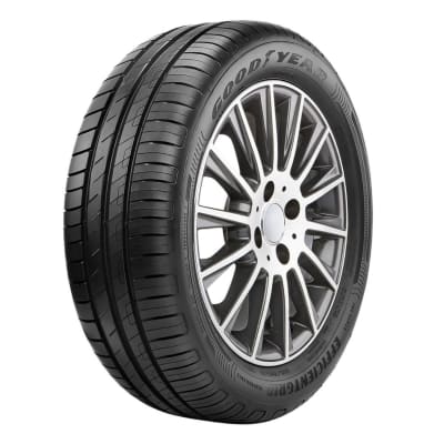Goodyear EFFICIENTGRIP 205/60R16