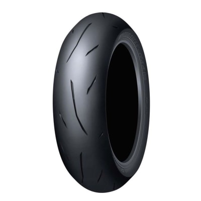 Dunlop AL-14 140/60R17