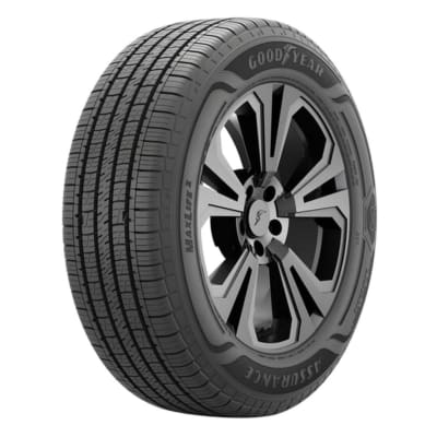Goodyear ASSURANCE MAXLIFE 175/65R14