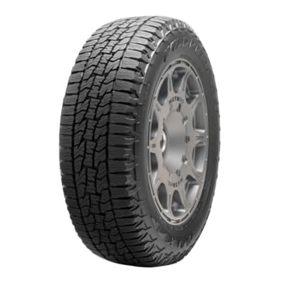 Falken WPATTR 255/55R18