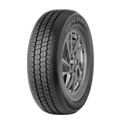 Grenlander L-POWER28 145R13
