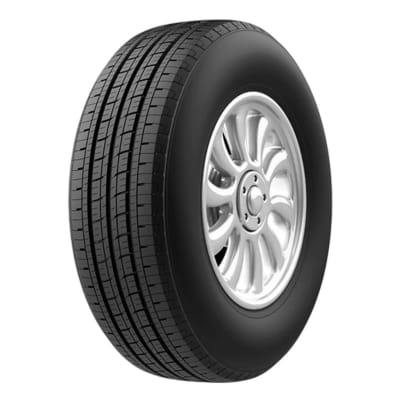 Grenlander STRATOUR E1 225/65R16