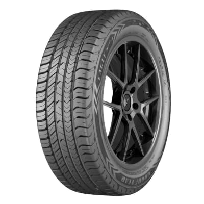 Goodyear EAGLE SPORT 205/55R16