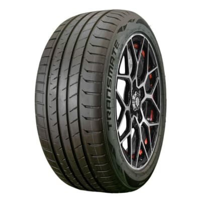 Transmate SPORT D1 205/40R17
