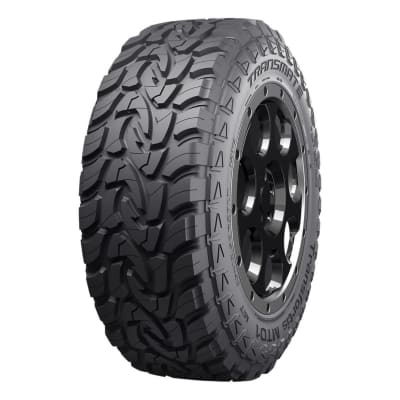 Transmate TRANSFORTIS MT01 245/75R16