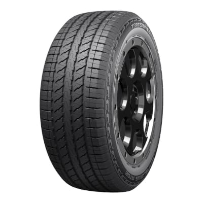 Transmate TRANSLUXUS AT02 265/55R19