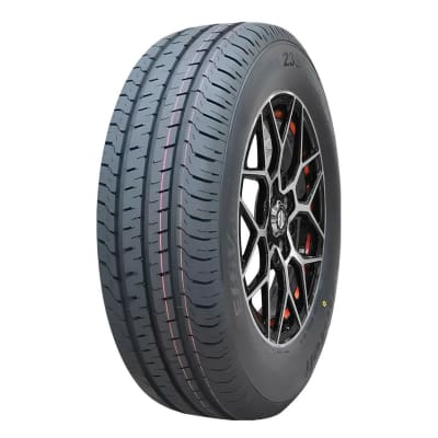 Transmate WZT705 195/65R16