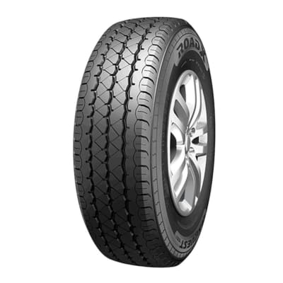 Roadx RXQUEST C02 215/65R16