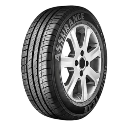 Goodyear ASSURANCE 185/65R15