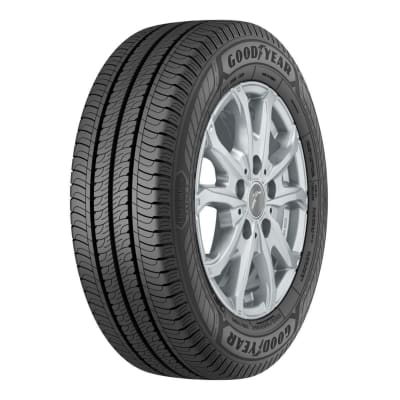 Goodyear EFFICIENTGRIP CARGO 215/65R15