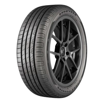Goodyear EAGLE TOURING 205/45R18