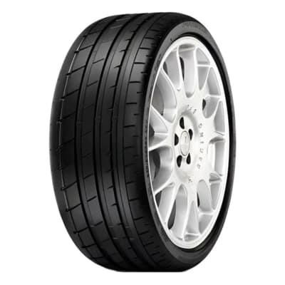 Bridgestone POTENZA S007 245/35R20