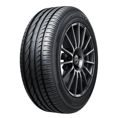 Bridgestone TURANZA ER300 SM 275/40R18