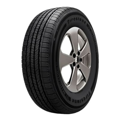 Firestone DESTINATION H/T 265/70R16