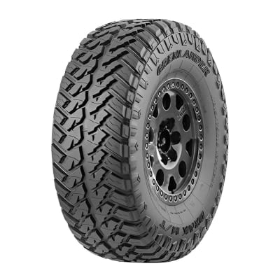 Grenlander DRAK 245/75R16