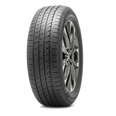 Falken CT60 A/S 205/70R16