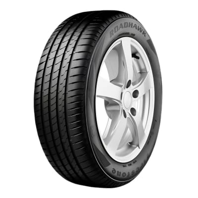 Firestone ROADHAWK 235/60R16