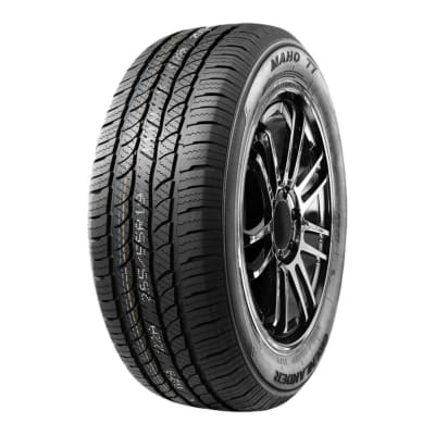 Grenlander MAHO 235/70R17